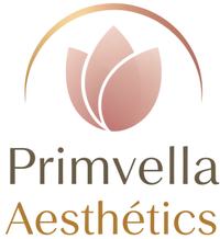 Primvella Aesthetics