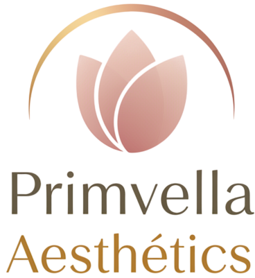 Primvella Aesthetics
